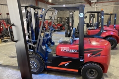 forklift-king-35-forklift-38