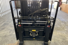 forklift-king-35-forklift-8