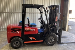 forklift-king-35-main-2