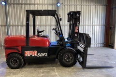 Forklift-king-50-forklift-main-4