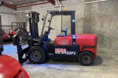 forklift-king-50-forklift-1