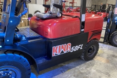 forklift-king-50-forklift-13