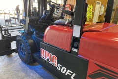 forklift-king-50-forklift-14