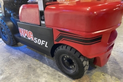 forklift-king-50-forklift-15