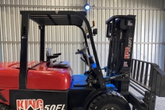 forklift-king-50-forklift-2