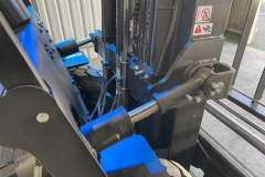 forklift-king-50-forklift-3