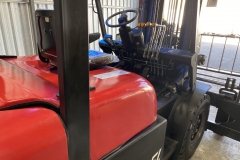 forklift-king-50-forklift-34