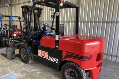 forklift-king-50-forklift-38