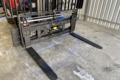 forklift-king-50-forklift-7