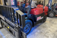 forklift-king-50-forklift-9