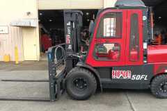 5.0-enclosed-cab-1