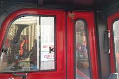 5.0-enclosed-cab-4