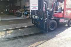 5.0-enclosed-cab-7