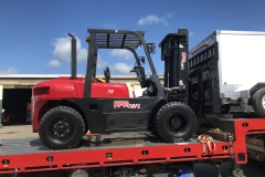 flk-210125-lr-2