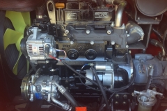 FLK-LR-251124-1