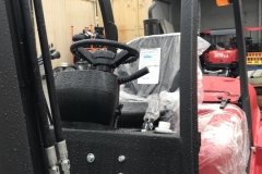 FLK-290324-LR-1