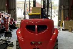 FLK-021225-LR-13
