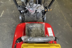 FLK-021225-LR-5