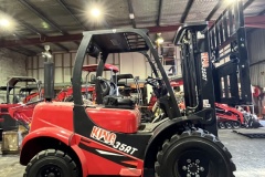 FLK-021225-LR-6