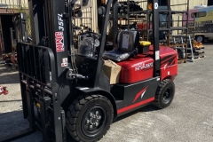 FLK-06052025-LR-2
