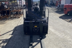 FLK-06052025-LR-4