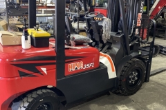 FLK-06052025-LR-5
