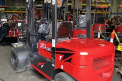 FLK200525lr-4