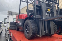 FLK-100326-LR-1