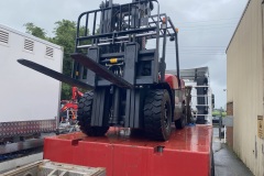 FLK-100326-LR-6