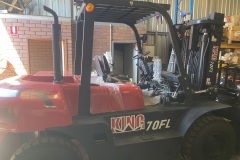 FLK-170326-LR-25