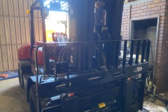 FLK-170326-LR-26