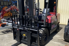 FLK-020925-LR-1