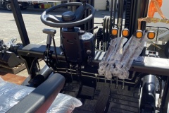 FLK-020925-LR-2