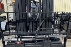 FLK-020925-LR-3