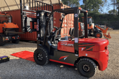 FLK-020925-LR-3