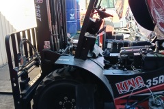 FLK-090925-LR-2