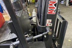 FLK-110825-LR-1