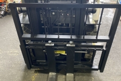FLK-110825-LR-3