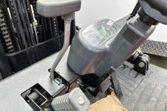FLK120526LR-7