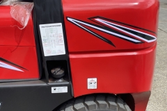 FLK170325lr-10