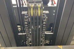 FLK170325lr-2