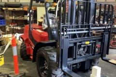 FLK-220725-LR-2