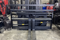 FLK260525lr-12