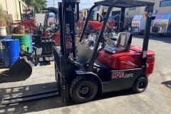FLK260525lr-6