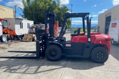 FLK290425-1