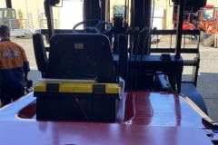 FLK290425-1