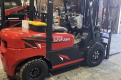 FLK290425-10