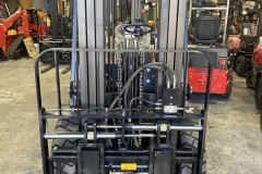 FLK290425-12