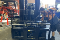 FLK290425-16