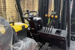 FLK-280725-LR-7